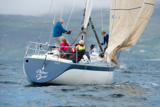 prime cut gbr3709 whyw17 thur gjmc 8322